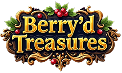 berrydtreasures.com | Quality Kitchen Storage Decor - Wooden Wine Bottle Holders and other Products and Decorative Patio Benches